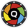 Logo MySimpleVideo